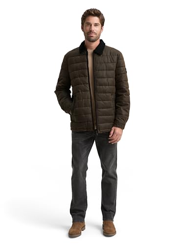 tom-tailor-herren-overshirt-mit-coating-1048277-robust-vielseitig image 8