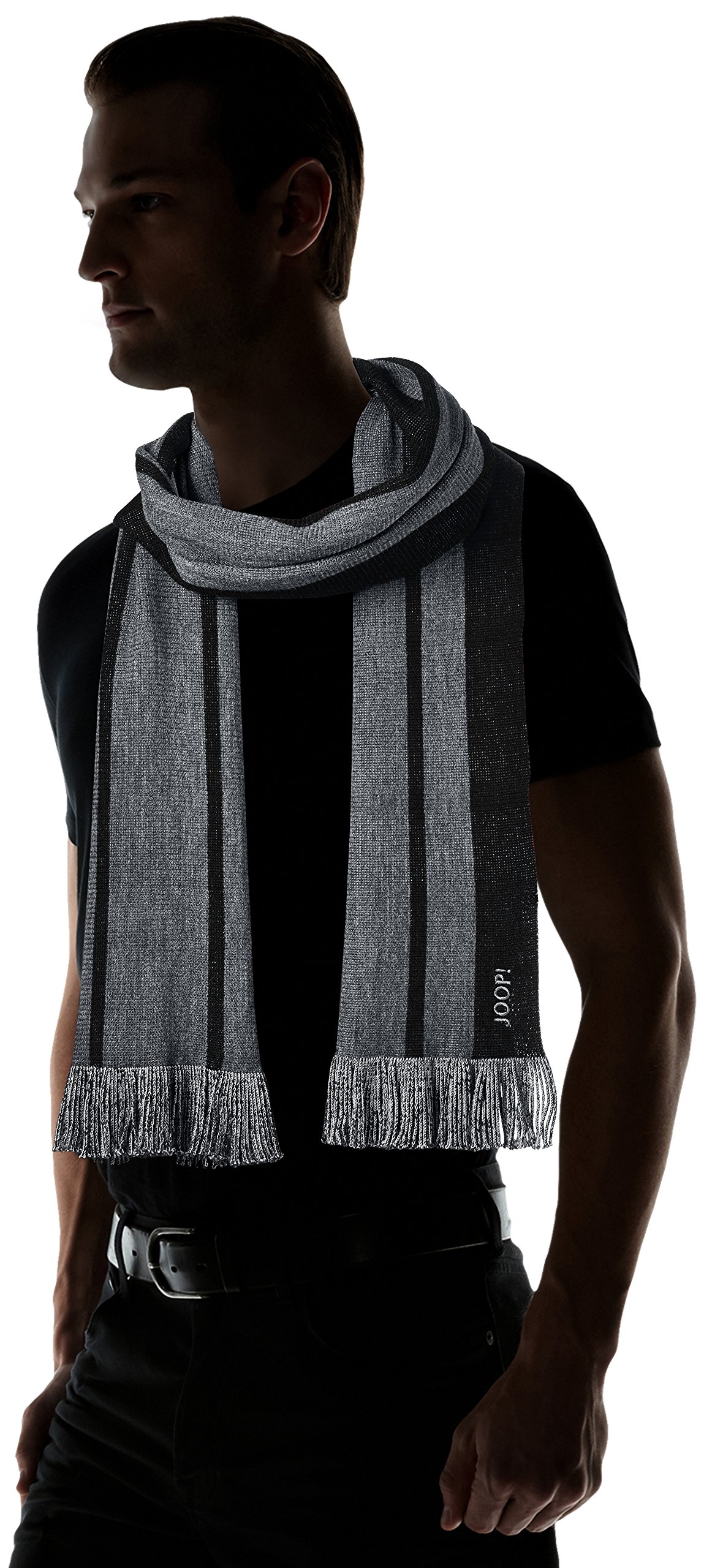 joop-herren-schal-accessoire image 3