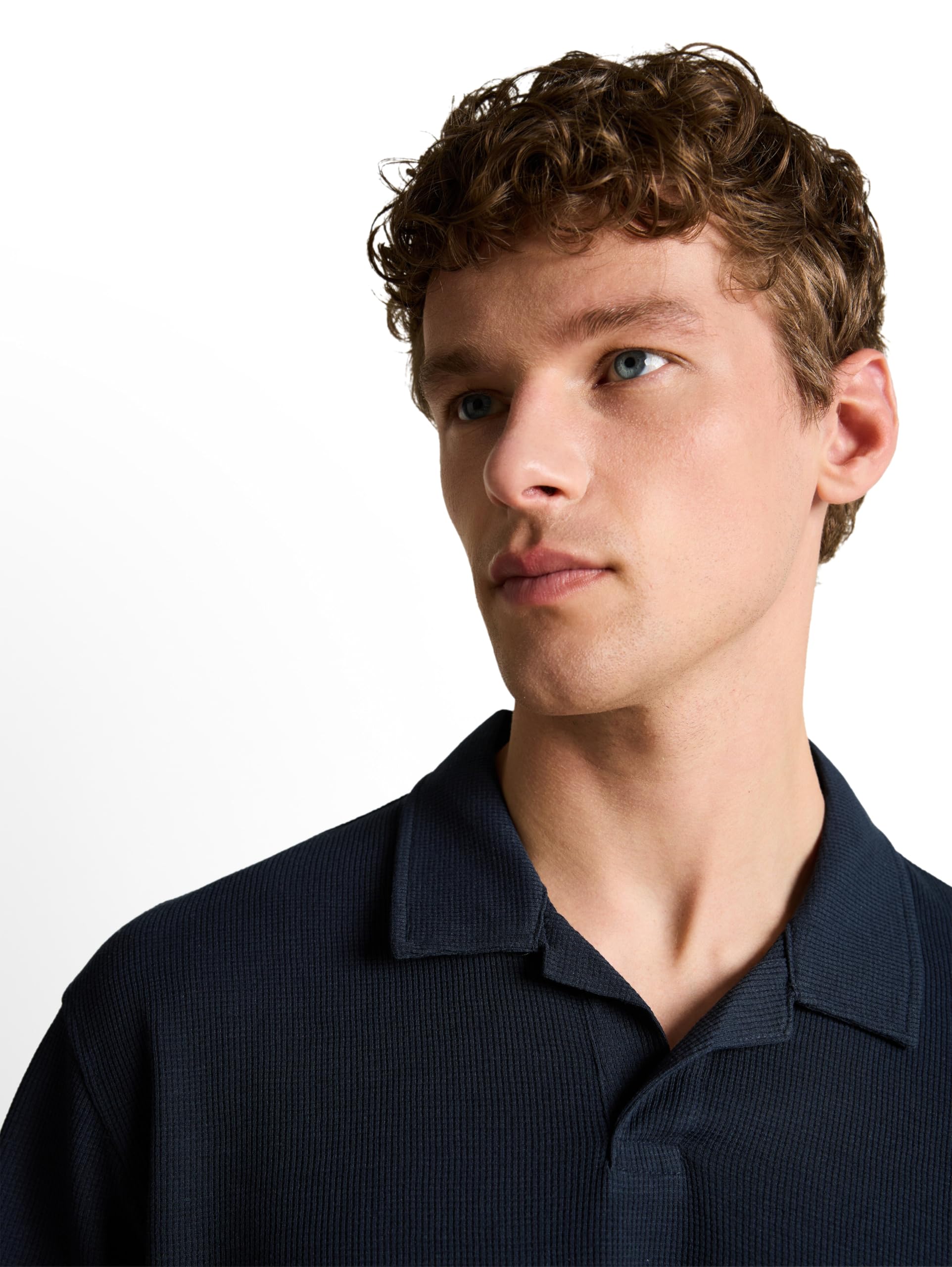 tom-tailor-denim-herren-relaxed-fit-poloshirt-2 image 4