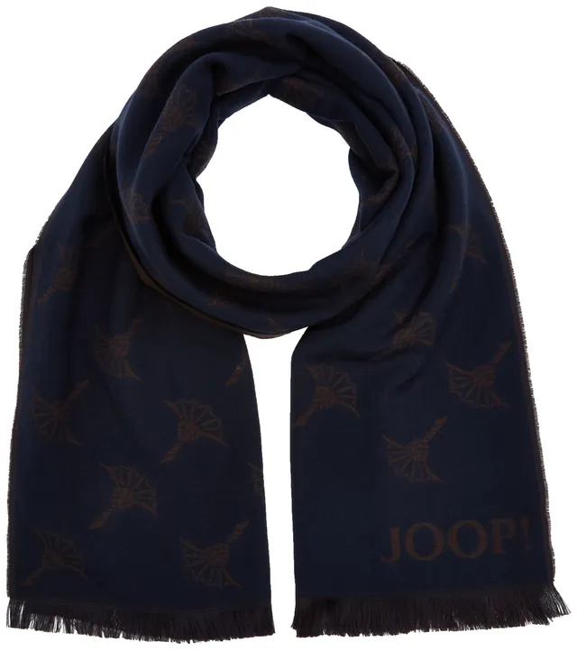 joop-herren-schal image 1