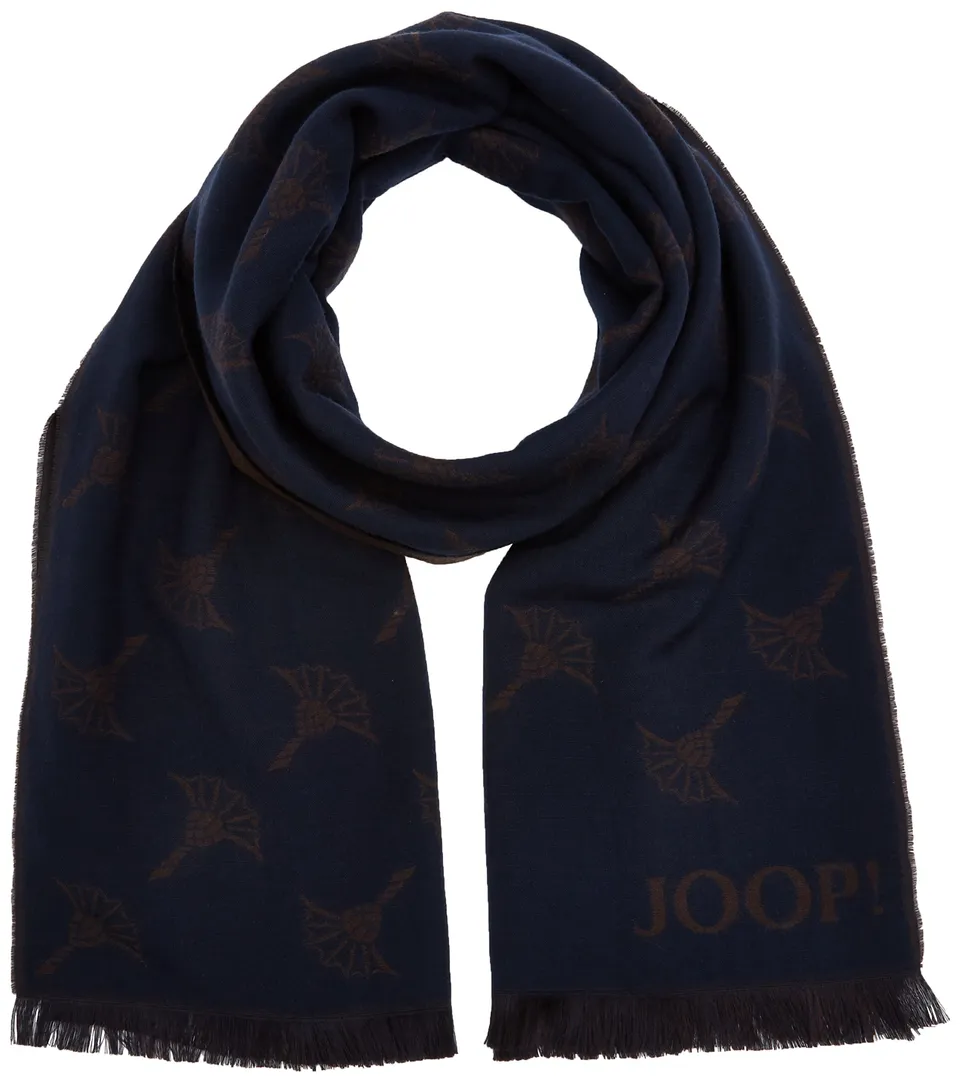 joop-herren-schal image 1