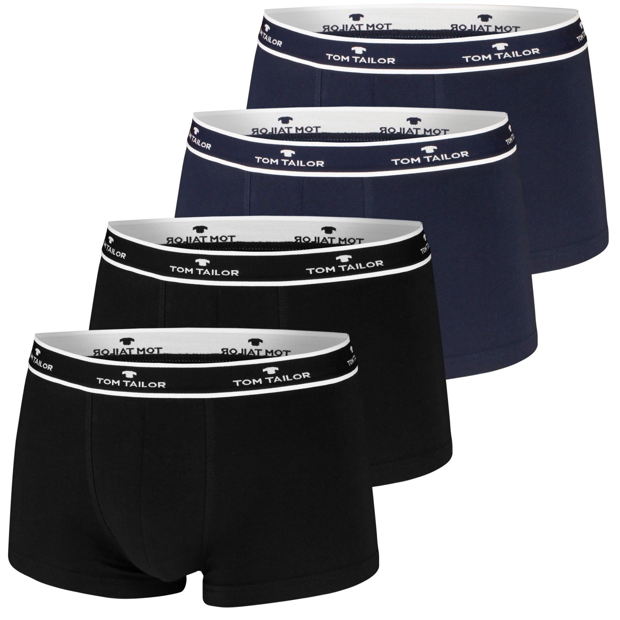 tom-tailor-hip-pants-8710-6061-retroshorts-3er-pack-herren image 8