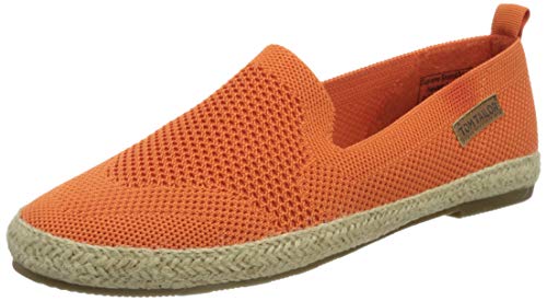 tom-tailor-3292004-damen-slipper-3 image 8