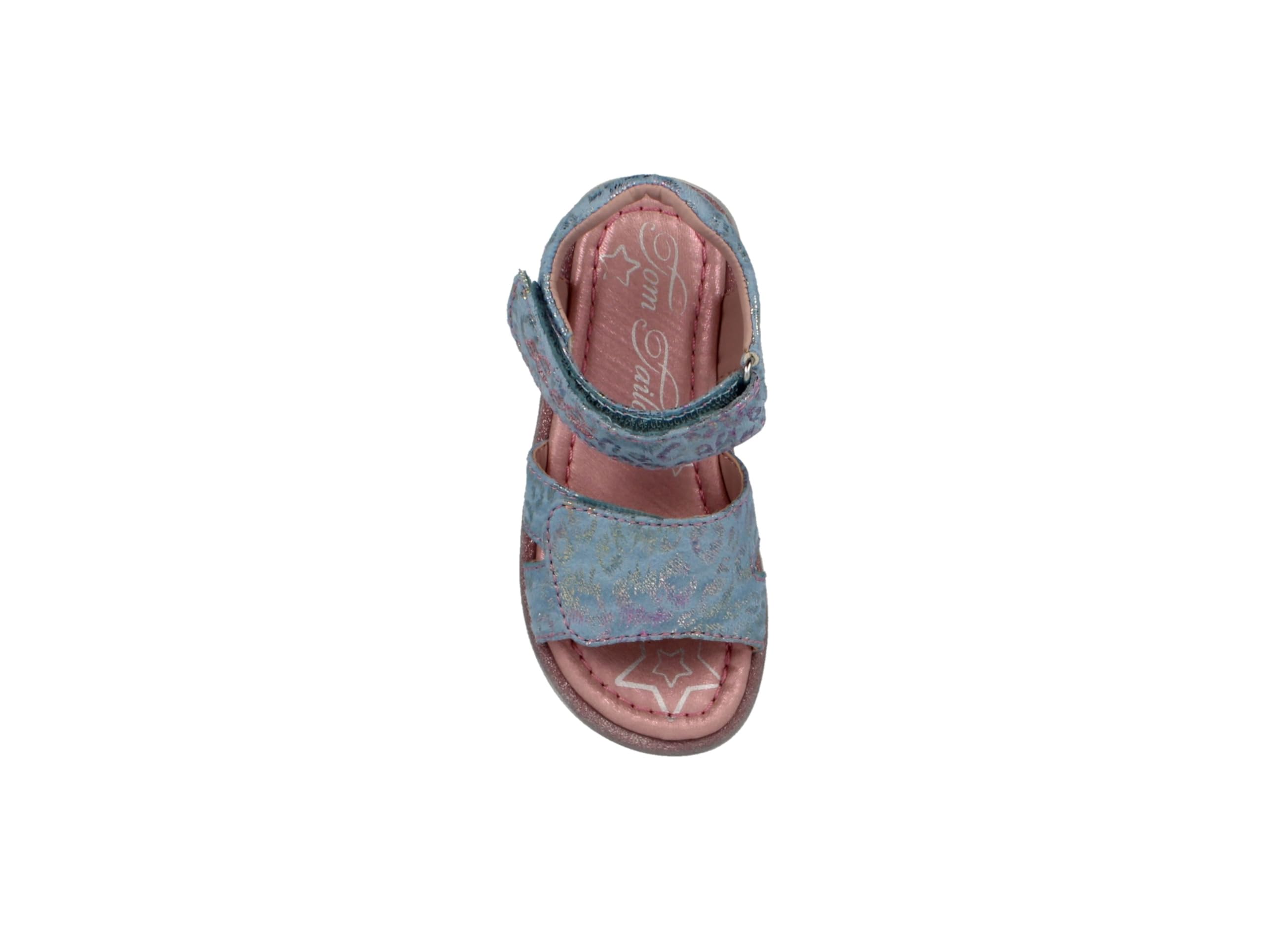 tom-tailor-m-dchen-sandale-3272102 image 5