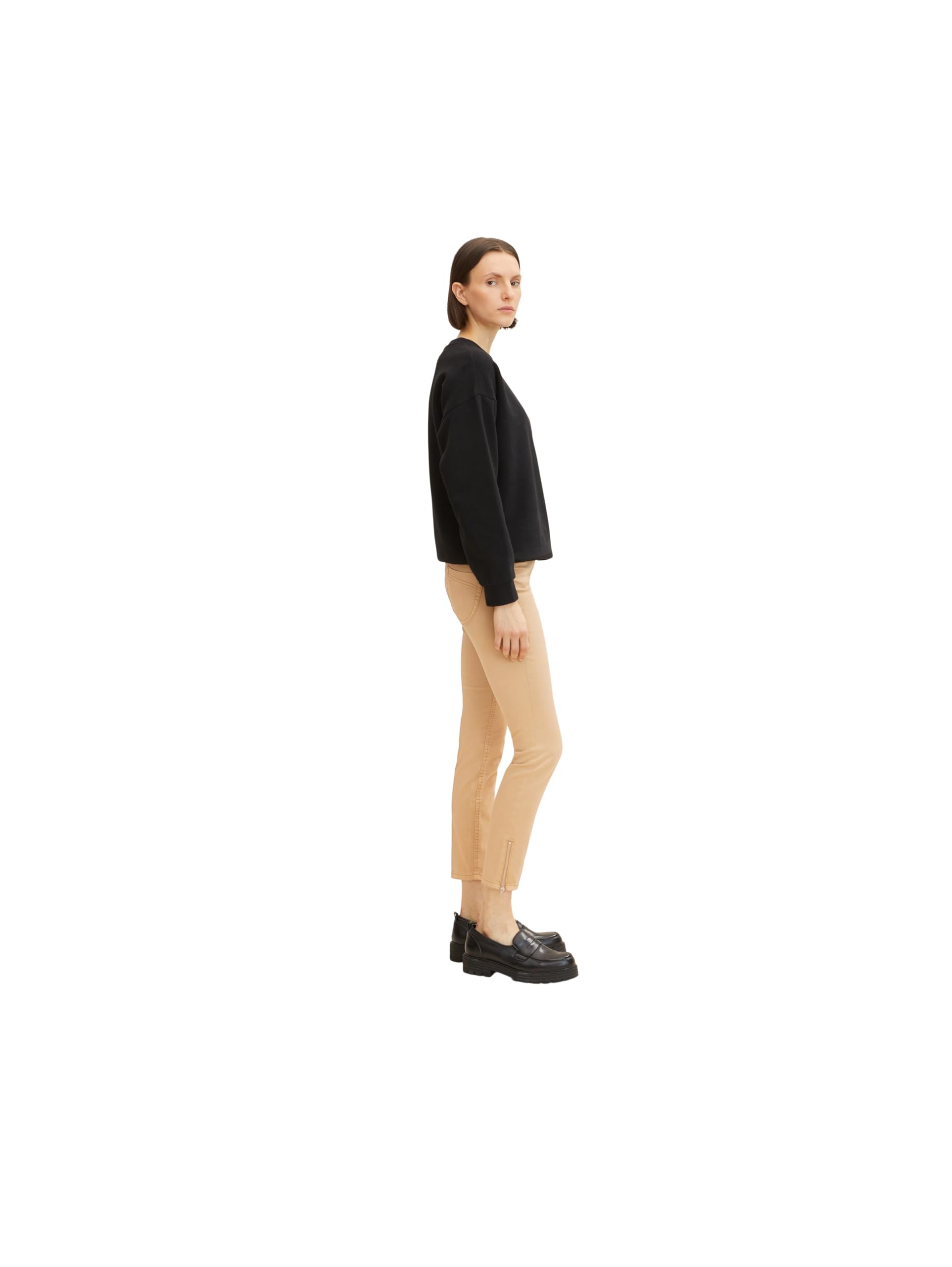 tom-tailor-alexa-skinny-fit-trousers-damen image 7