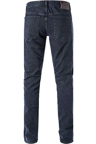 joop-herren-slim-jeans-slim-fit-denim image 1