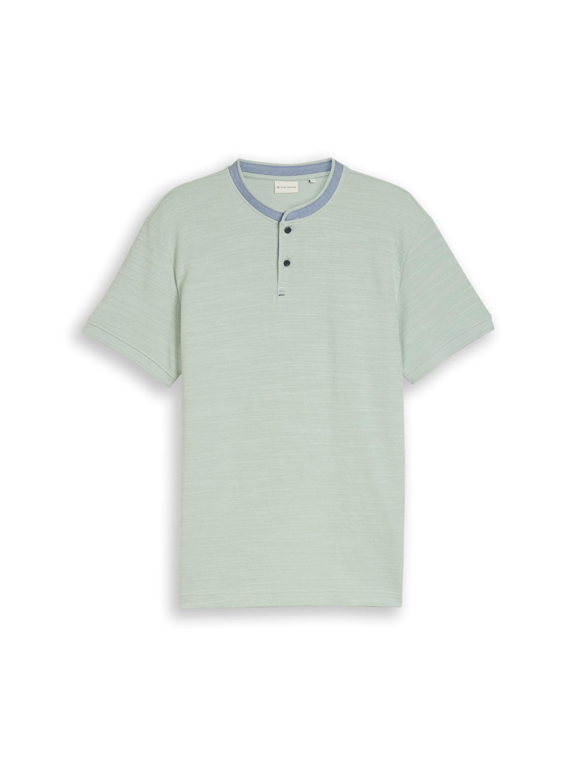 tom-tailor-herren-poloshirt-regular-fit-essential image 5