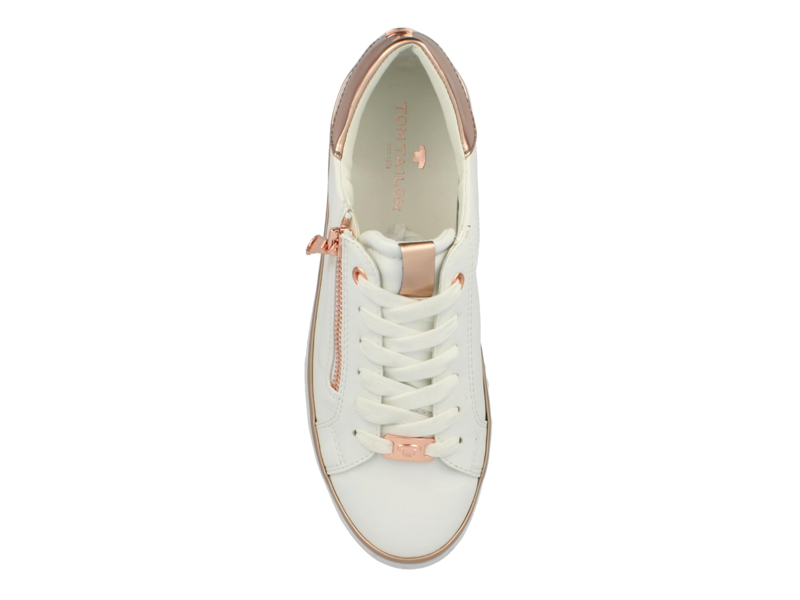 tom-tailor-damen-5392603-sneaker image 6