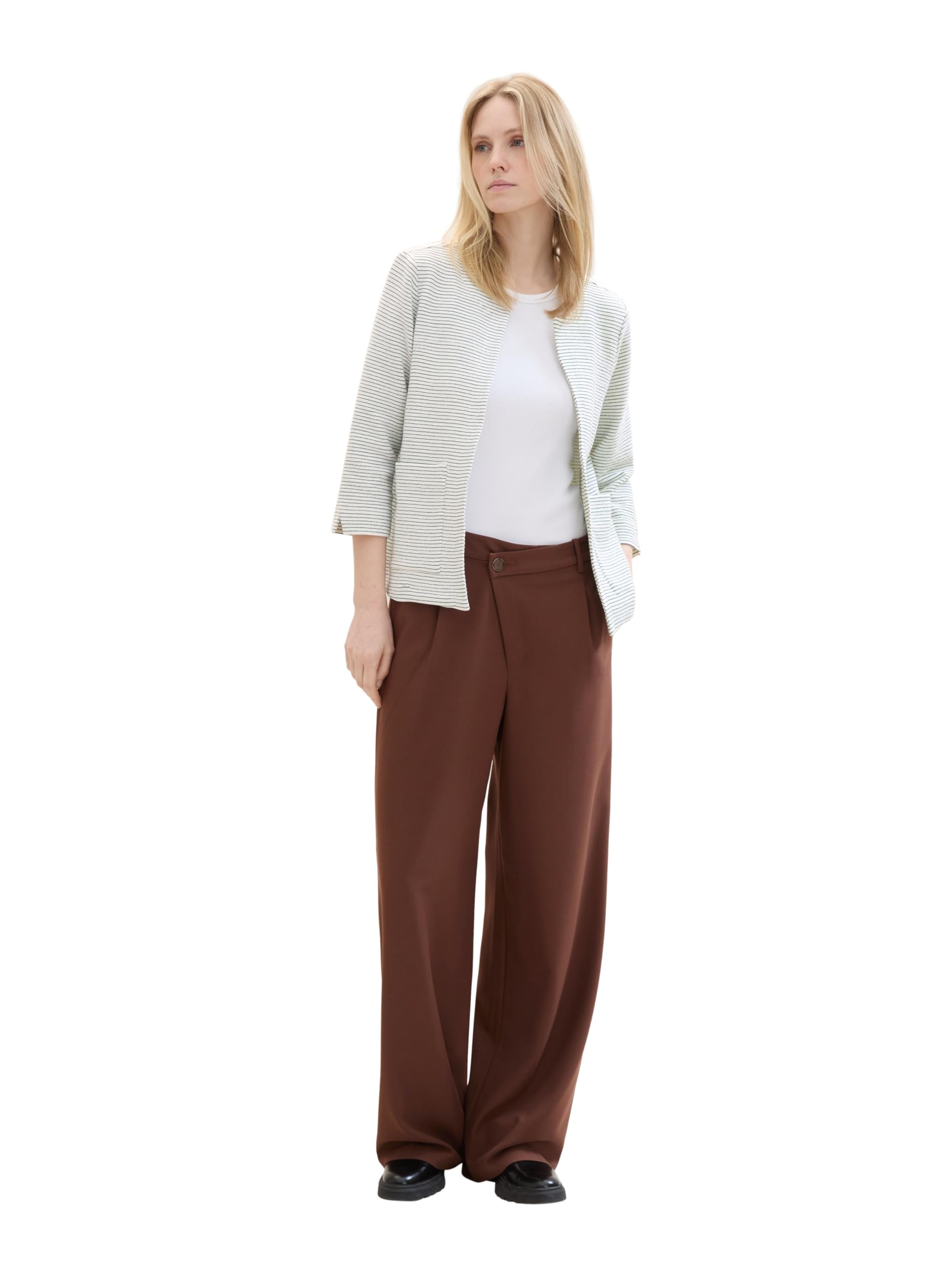 tom-tailor-damen-blazer-1041218-1er-pack image 6