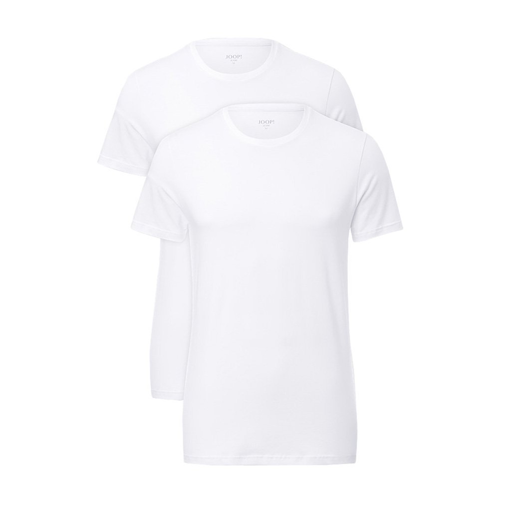 joop-jeans-herren-unterhemd-2er-pack image 1