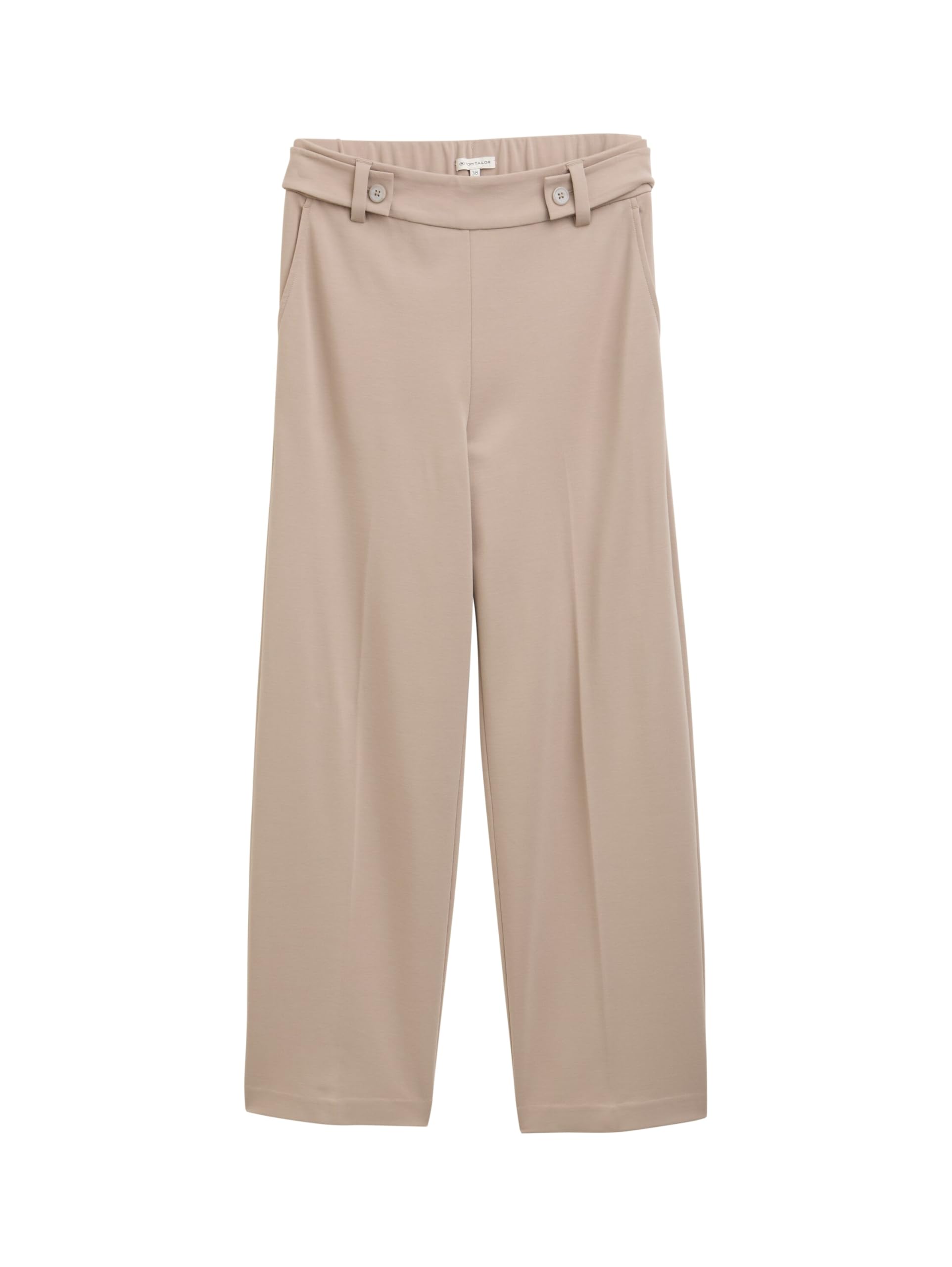 tom-tailor-damen-hose-1047658 image 5