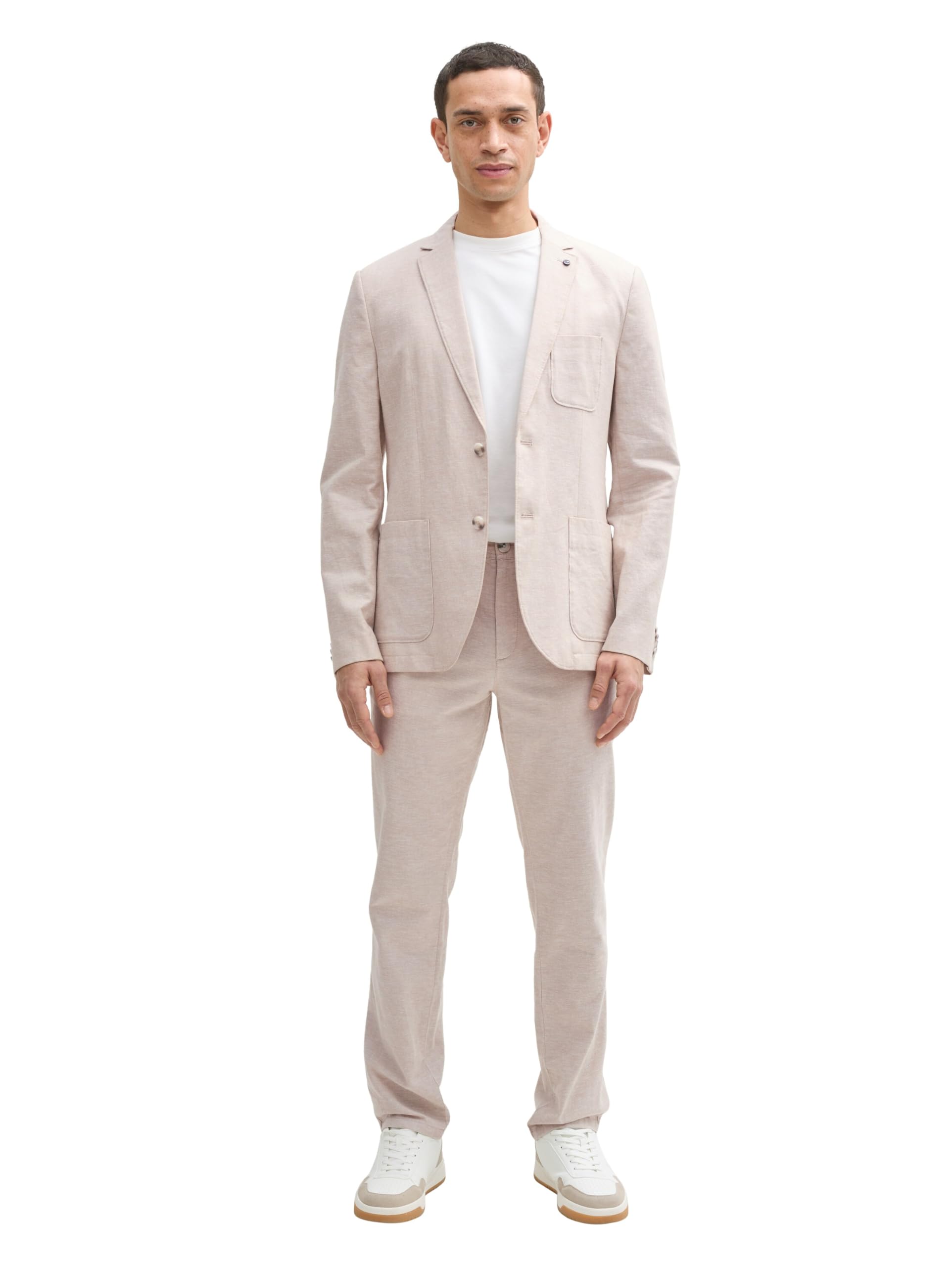tom-tailor-1045065-herren-sakko-regular-fit image 5