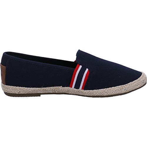 tom-tailor-damen-slipper-1192003-leicht-perfekt-f-r-hei-e-sommertage image 8