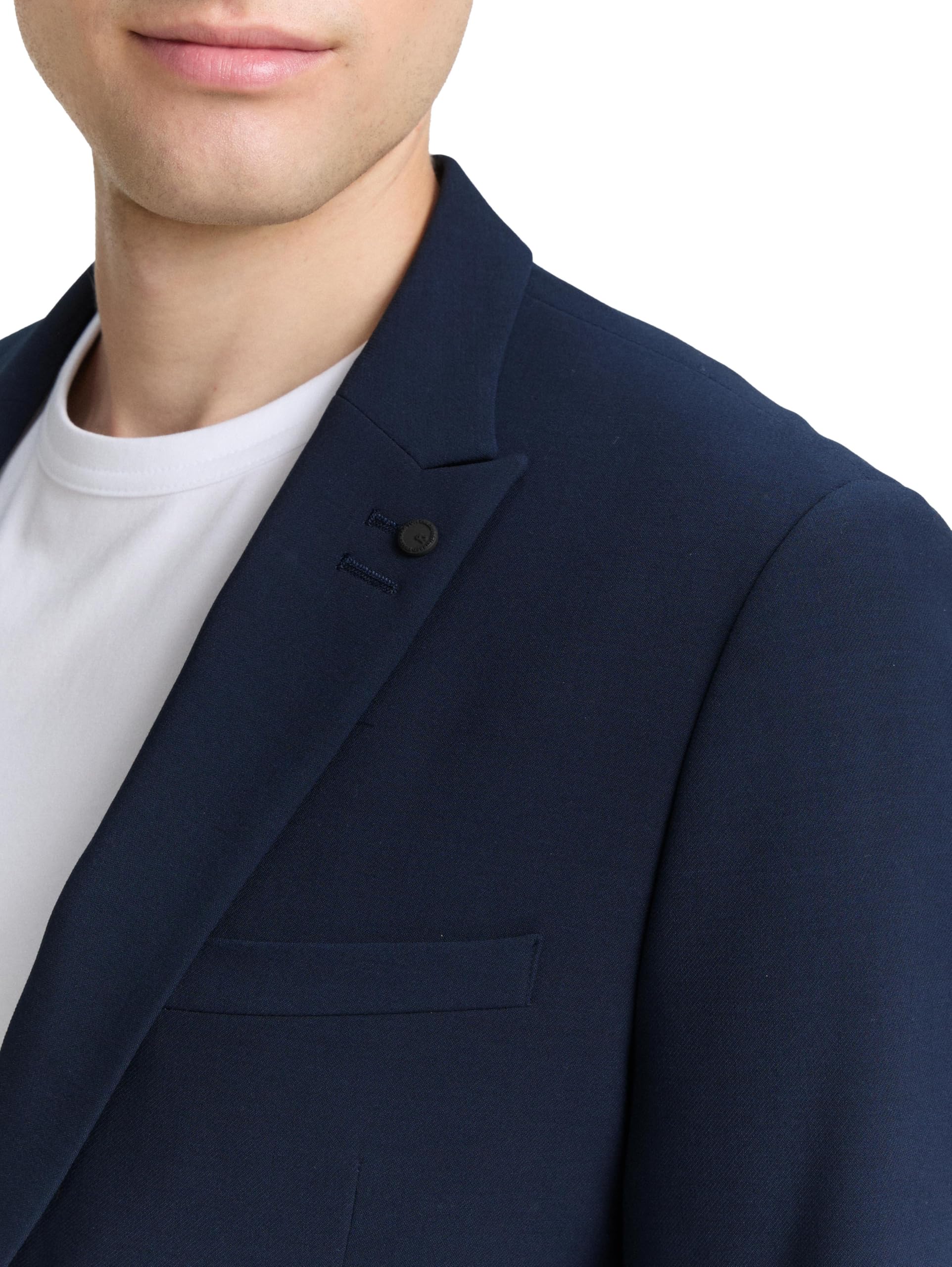 tom-tailor-1048009-herren-regular-fit-sakko image 5