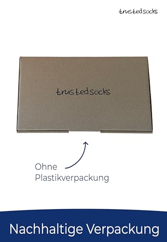 tom-tailor-socken-herren-mehrfachpack image 8