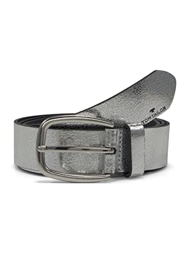tom-tailor-damen-g-rtel-ttangelina image 8