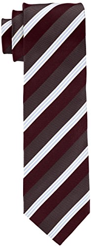 joop-herren-krawatte-elegantes-accessoire-f-r-anzug-und-sakko image 2
