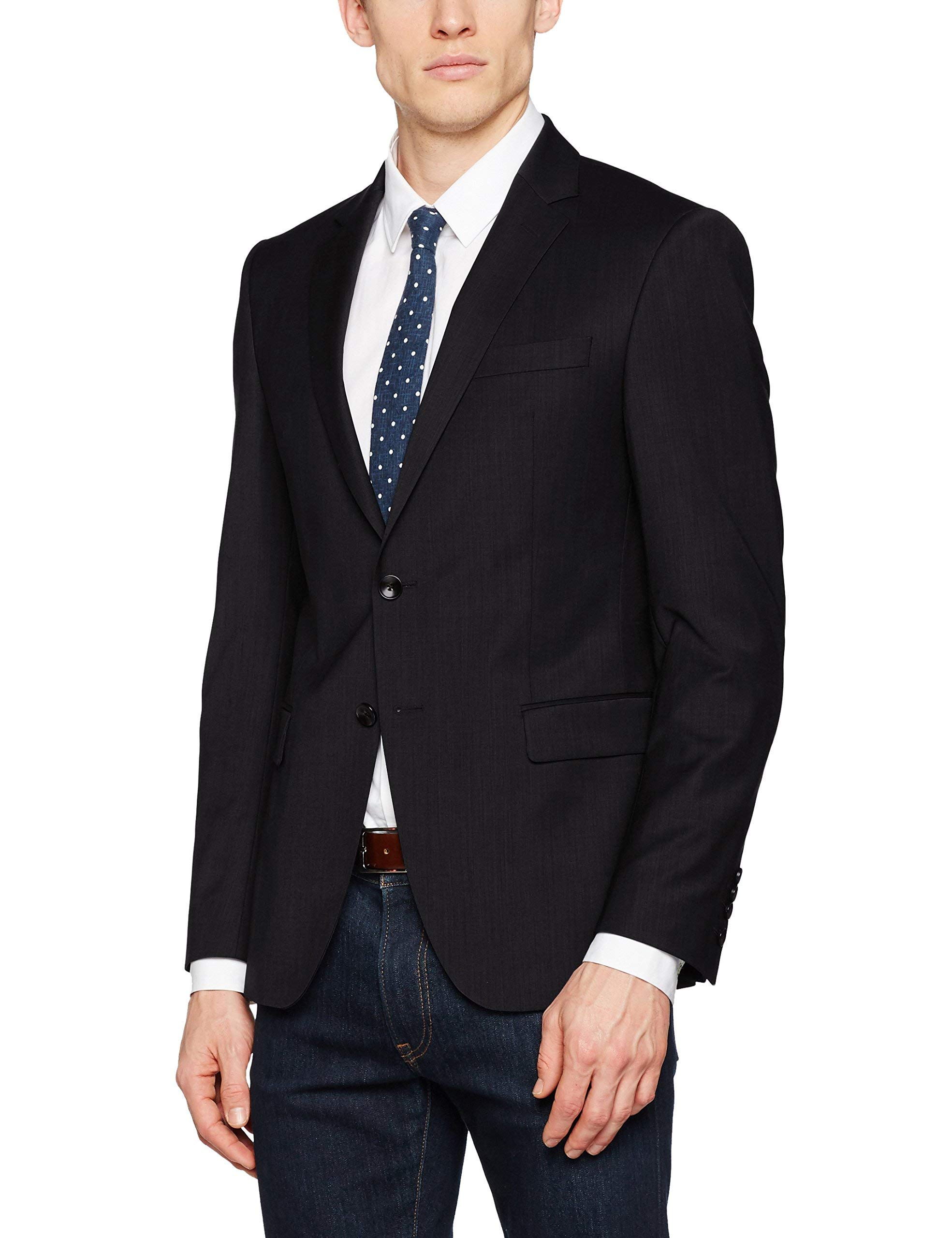 joop-herren-anzugjacke-sakko image 1