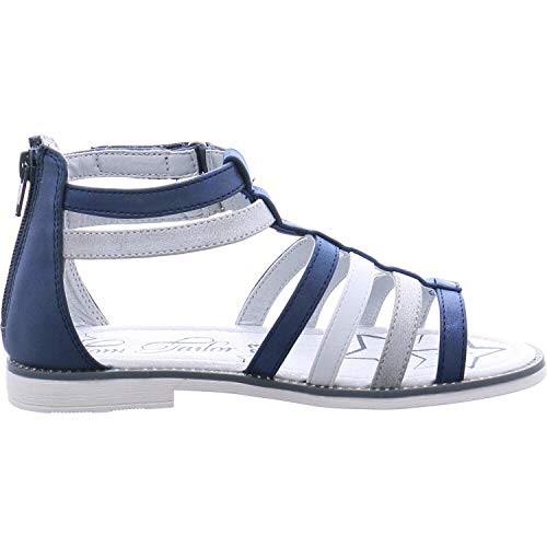 tom-tailor-3271402-sandale-m-dchen-klett-sandale-mit-rei-verschluss image 8