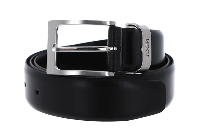 joop-herren-7029-coll-belt-3-5-cm-g-rtel image 1