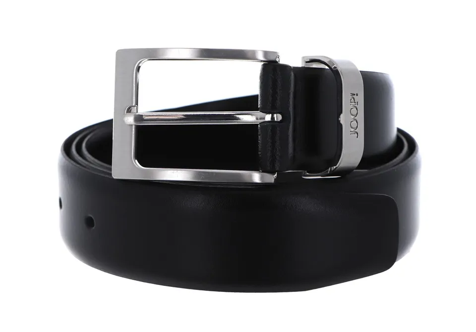 joop-herren-7029-coll-belt-3-5-cm-g-rtel image 1