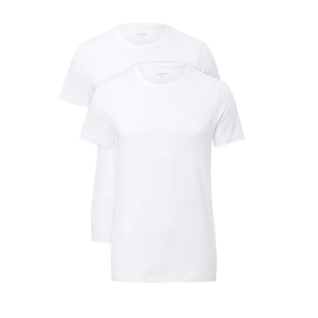 joop-jeans-herren-unterhemd-2er-pack image 1