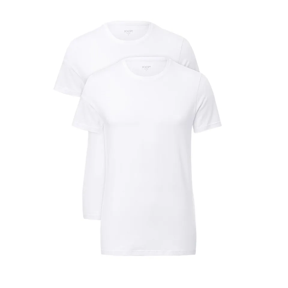 joop-jeans-herren-unterhemd-2er-pack image 1