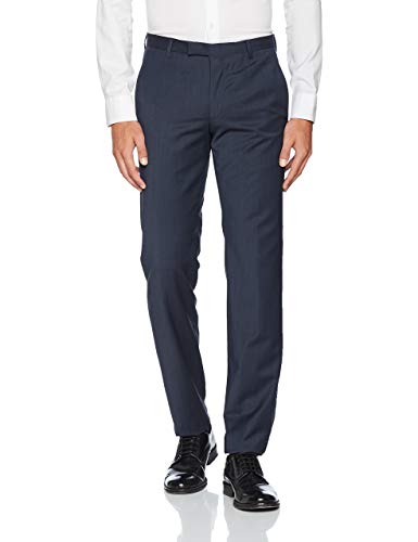 joop-blayr-jt-02-herren-anzughose-dark-blue-402 image 3