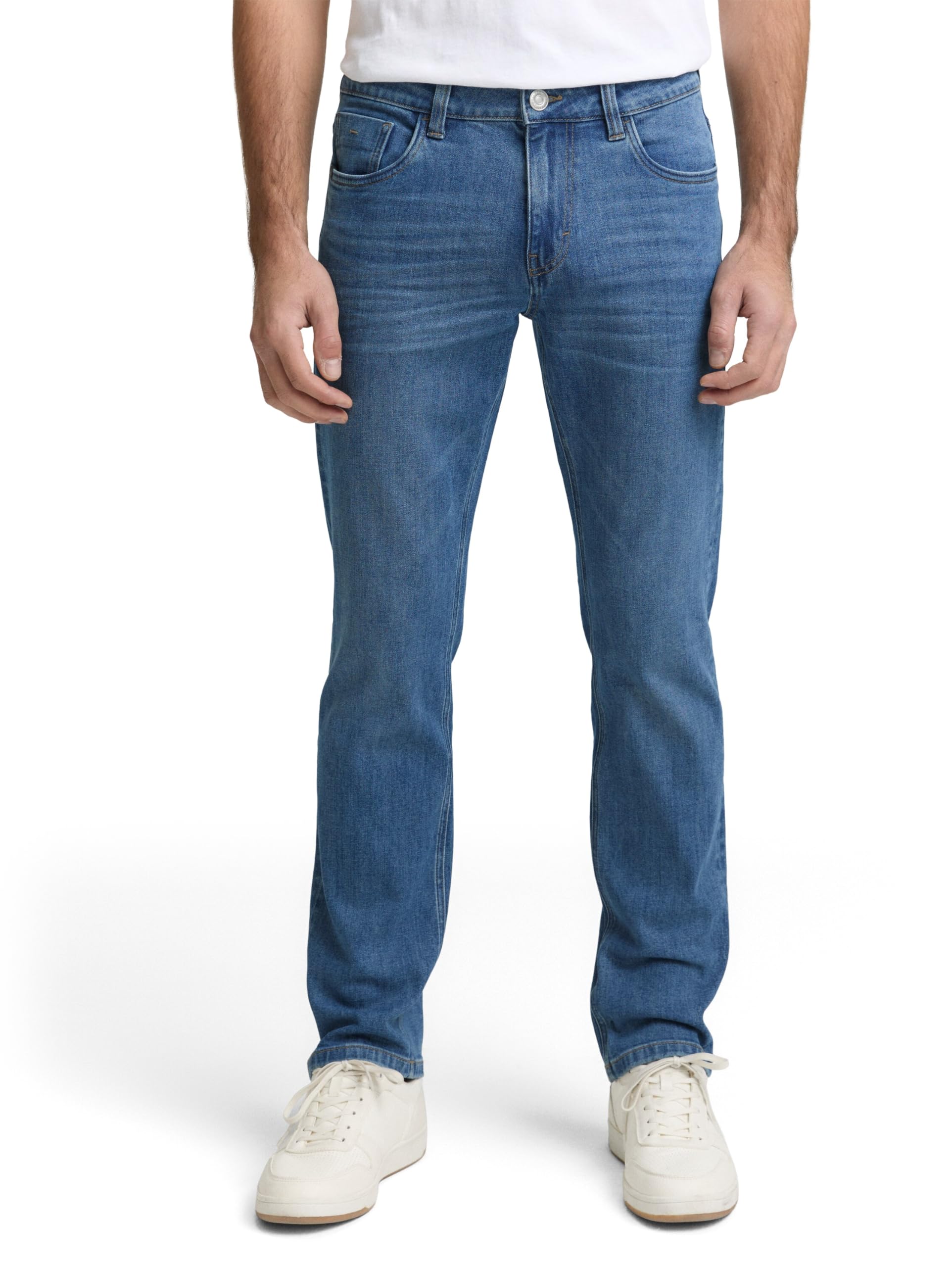 tom-tailor-herren-marvin-straight-jeans image 7