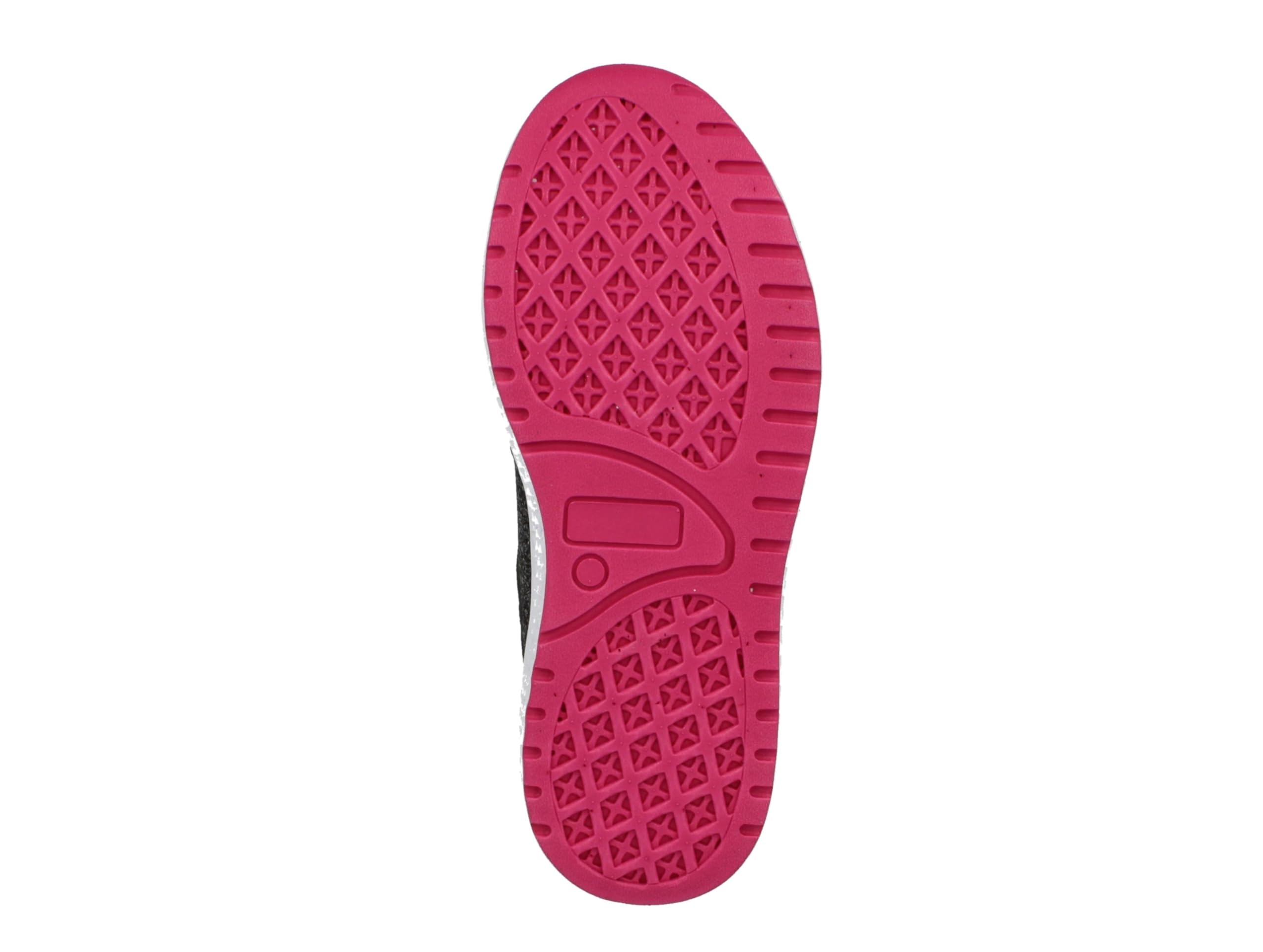 tom-tailor-m-dchen-3272401-sneaker image 6
