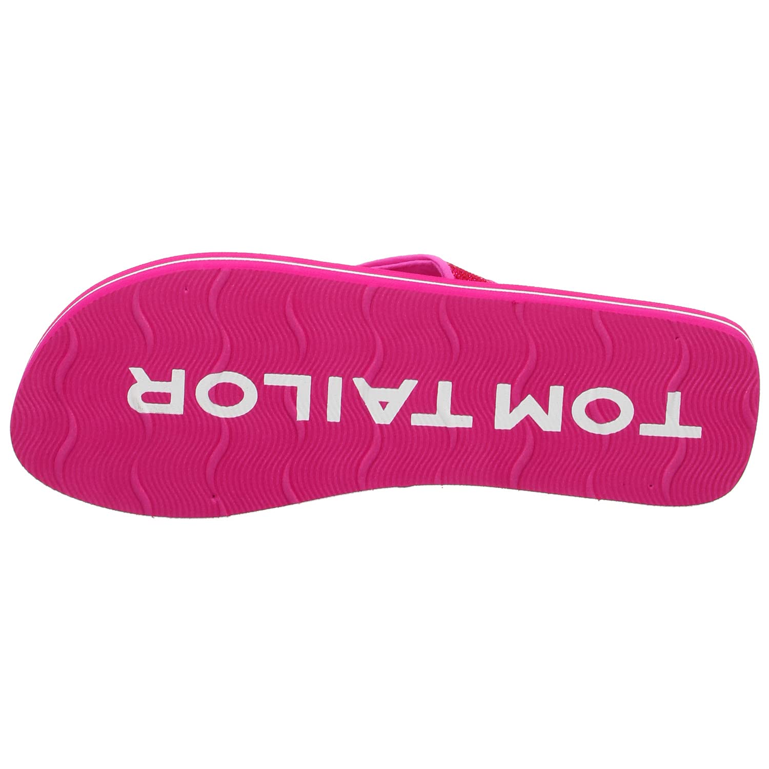 tom-tailor-damen-1194601-flipflop-zehentrenner-2 image 8