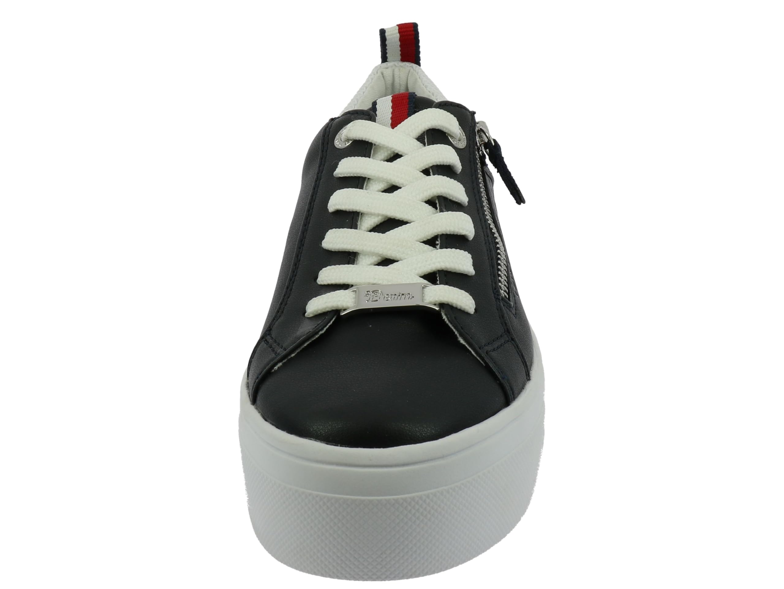 tom-tailor-1196102-sneaker-damen-freizeit-sneaker image 3