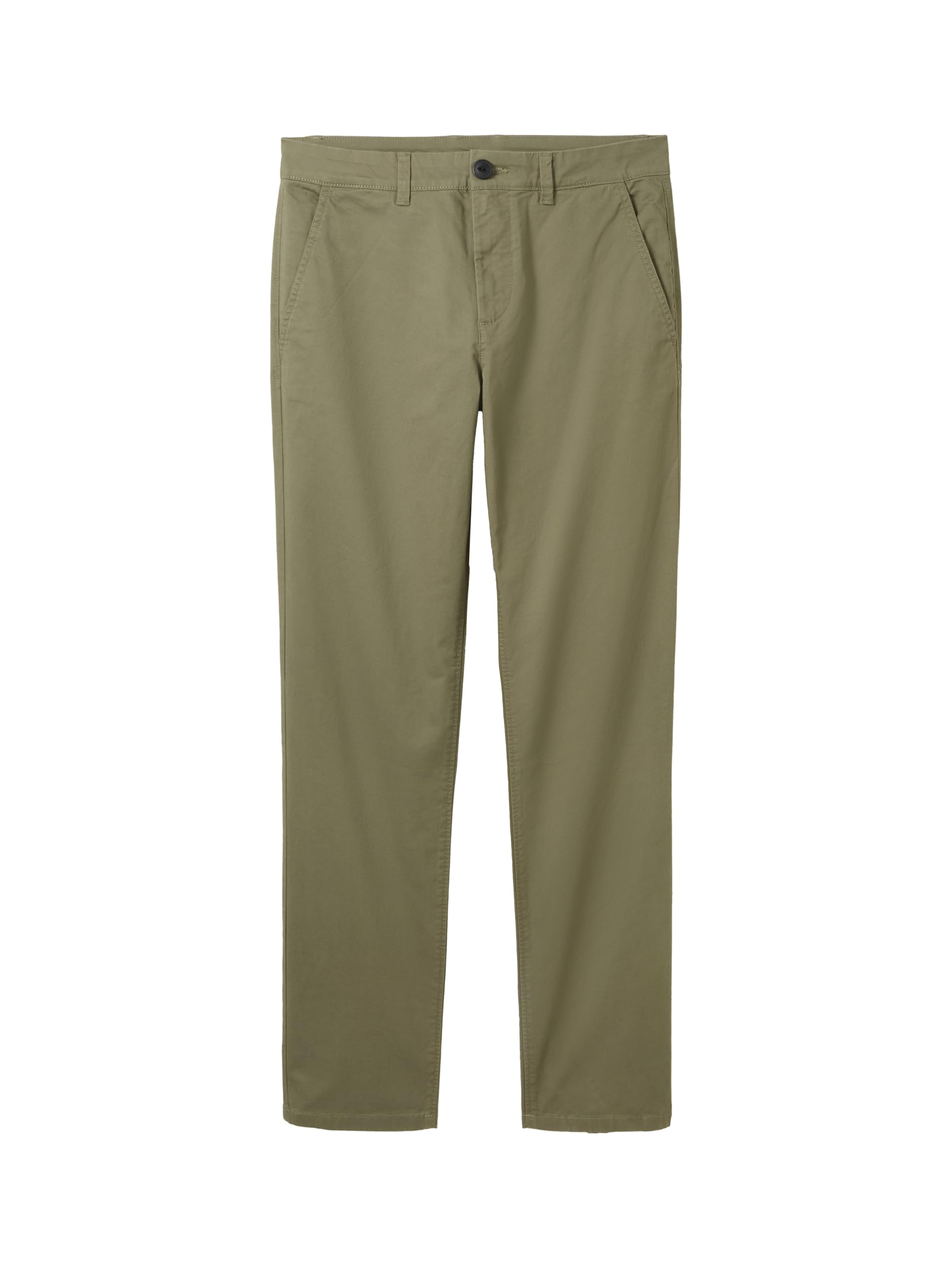 tom-tailor-herren-regular-fit-basic-chino-hose image 5