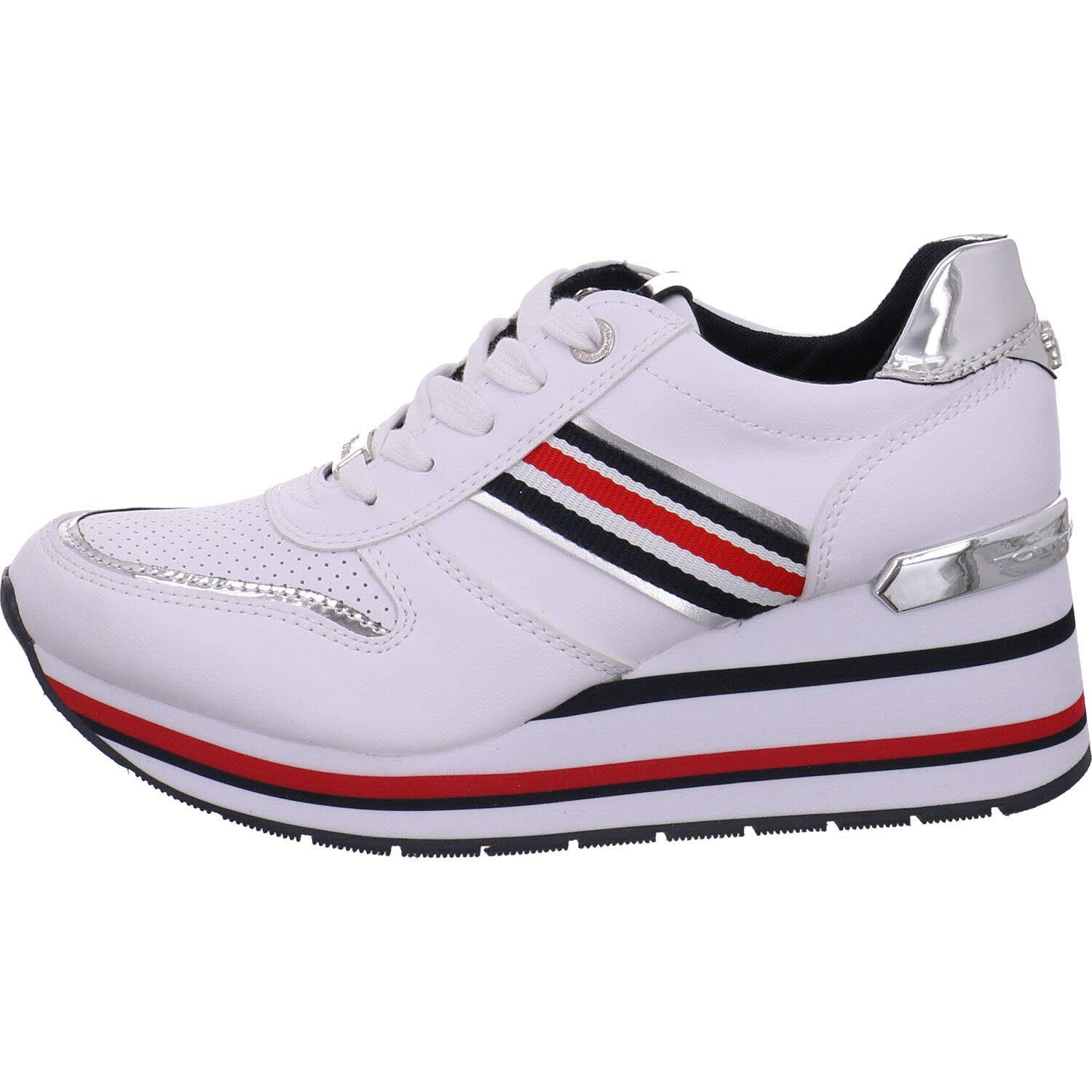 tom-tailor-damen-1195401-sneaker image 4