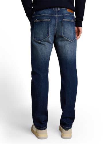 tom-tailor-ttmarvin-1053019-herren-straight-jeans-mit-stretch image 8