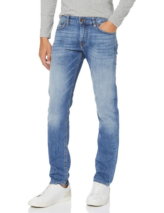 joop-herren-straight-jeans-2 image 1