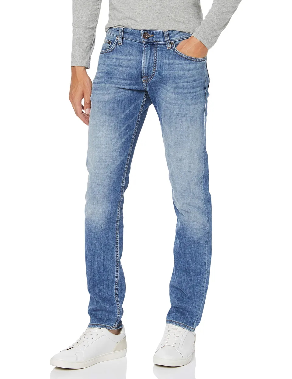 joop-herren-straight-jeans-2 image 1