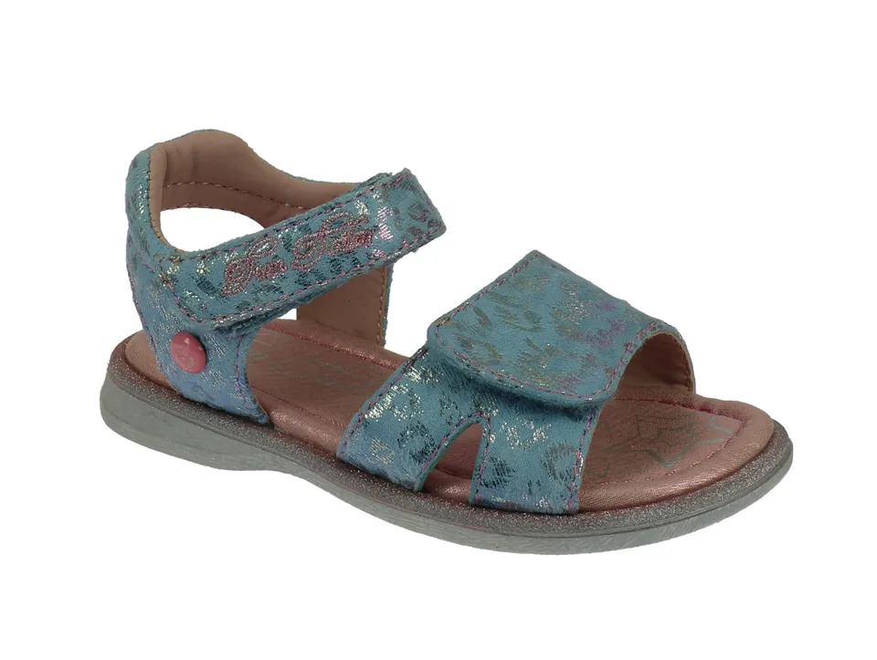 tom-tailor-m-dchen-sandale-3272102 image 1