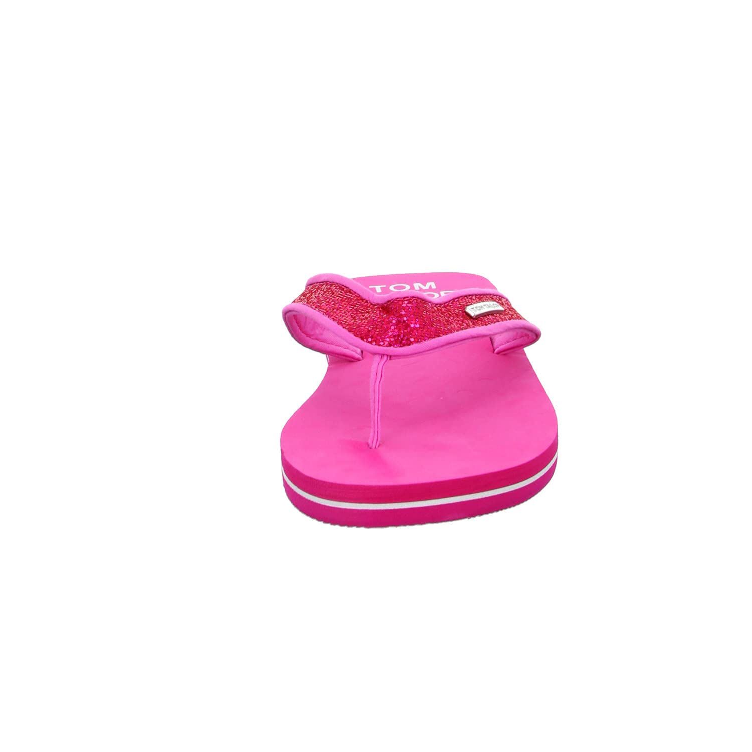 tom-tailor-damen-1194601-flipflop-zehentrenner-2 image 5