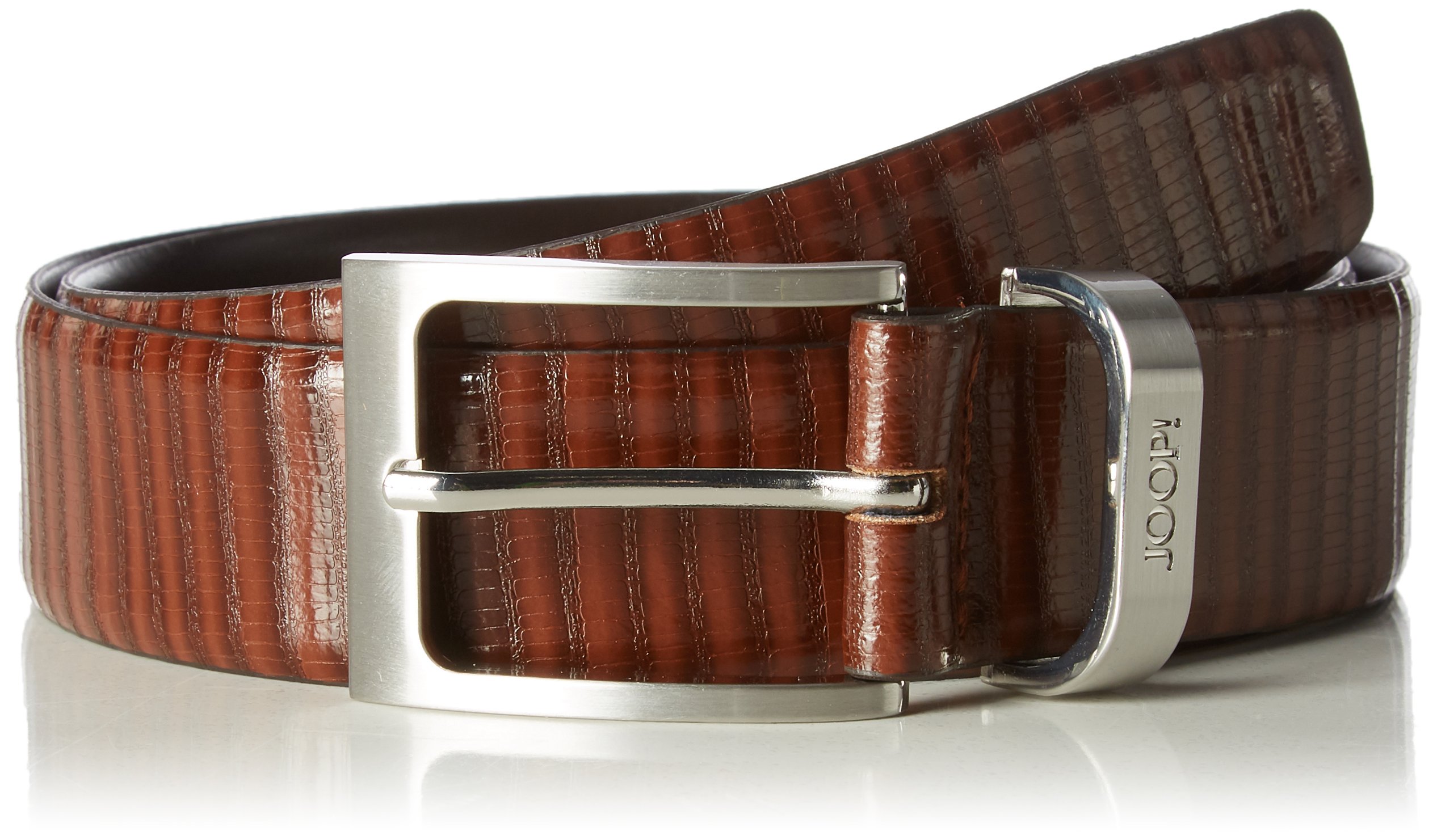joop-herren-g-rtel-7028-coll-belt-3-5-cm-leder image 3