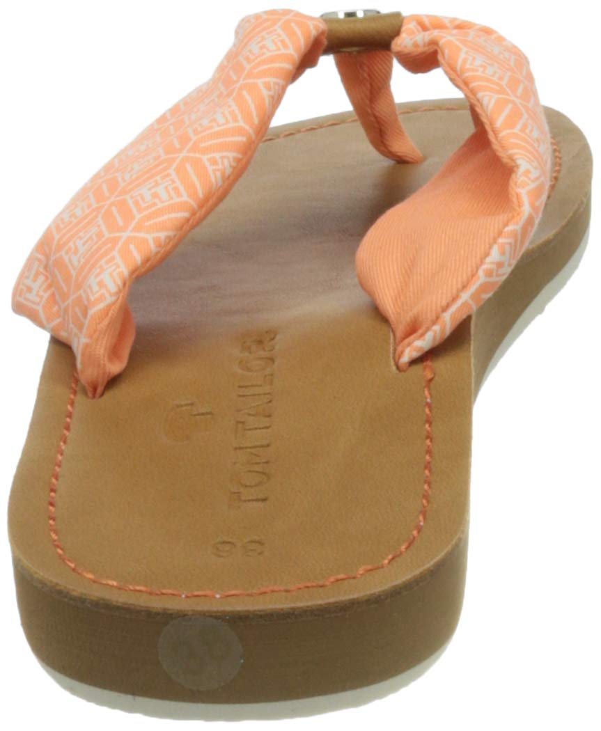 tom-tailor-damen-1191601-flip-flop-2 image 3