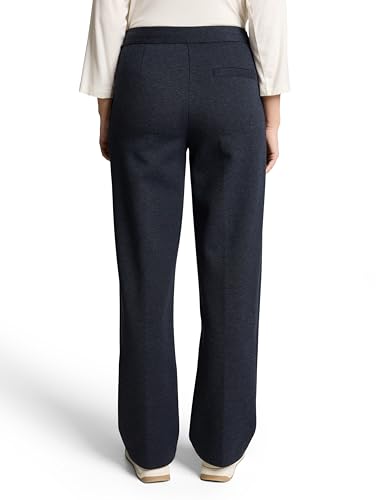tom-tailor-damen-ttlea-straight-hose image 8