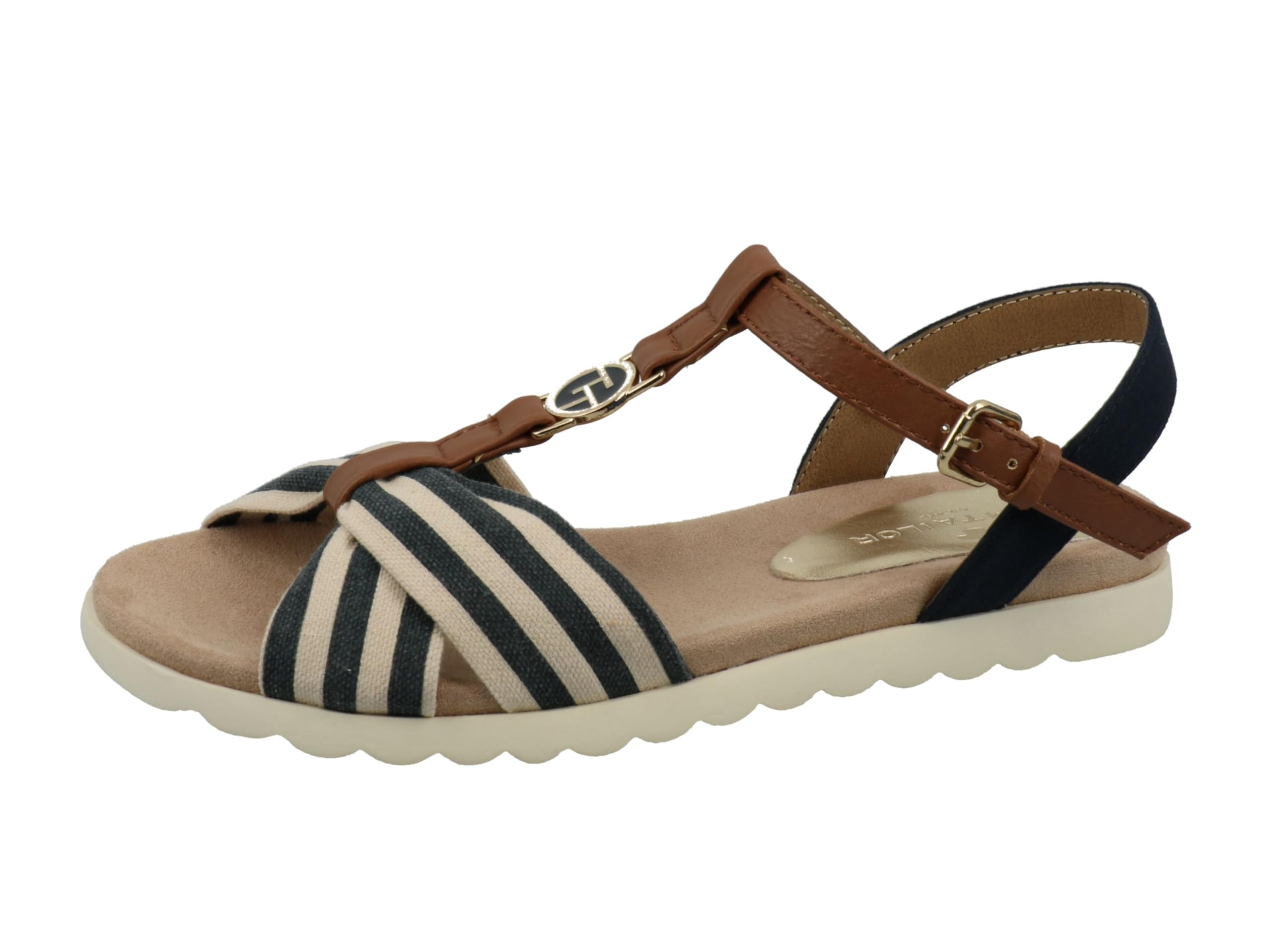 tom-tailor-3294902-damen-sandale image 1