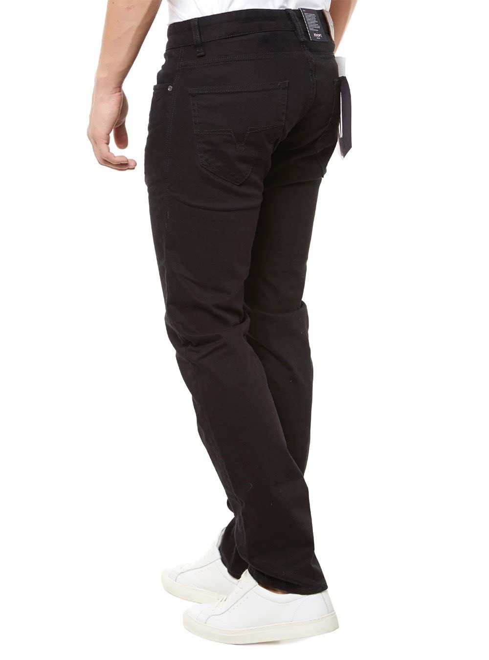 joop-herren-straight-jeans-4 image 5