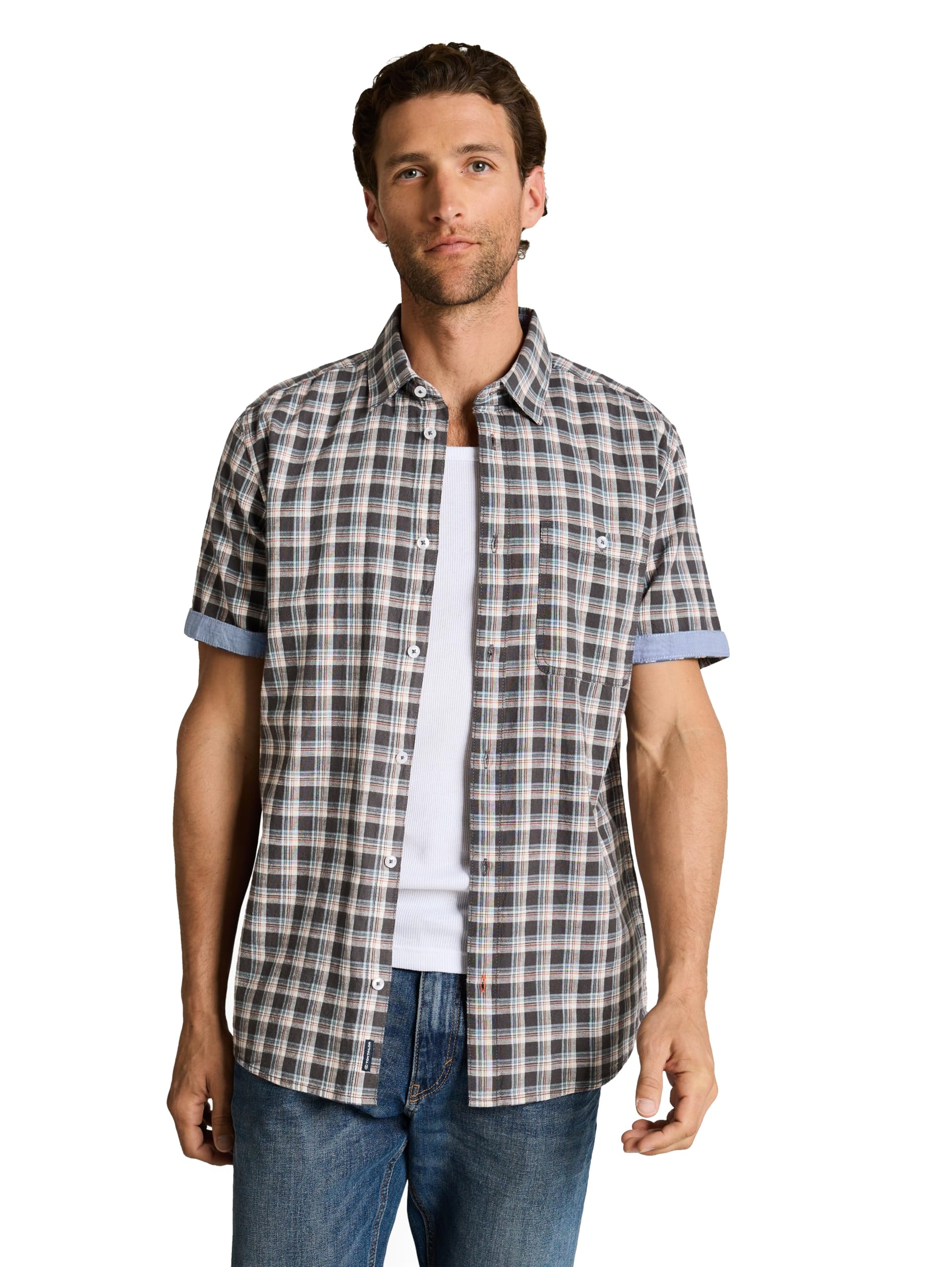 tom-tailor-1049591-hemd-f-r-herren image 6