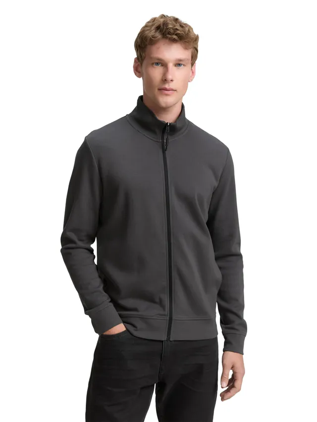 tom-tailor-denim-herren-sweatjacke-1046271 image 1