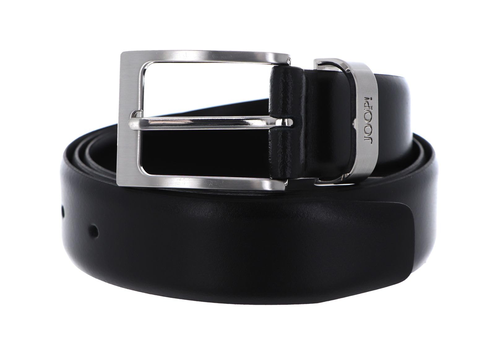 joop-herren-7029-coll-belt-3-5-cm-g-rtel image 1