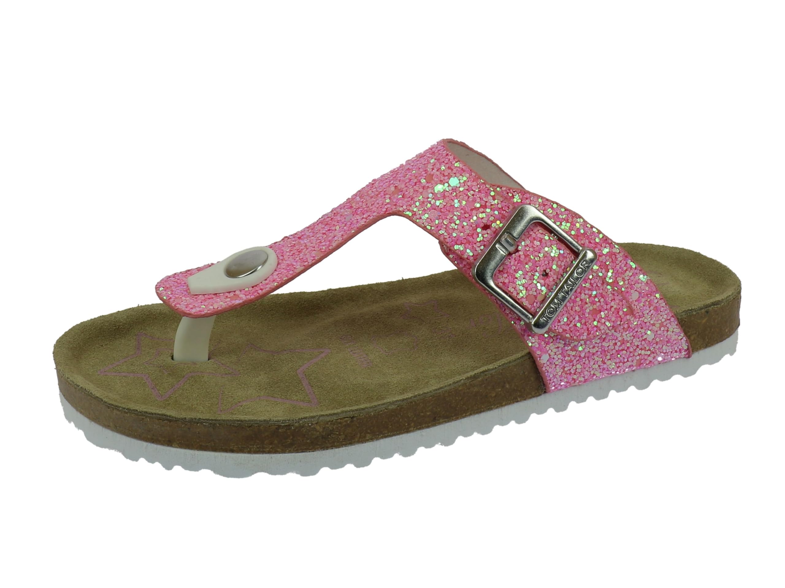 tom-tailor-m-dchen-5372201-sandale image 1