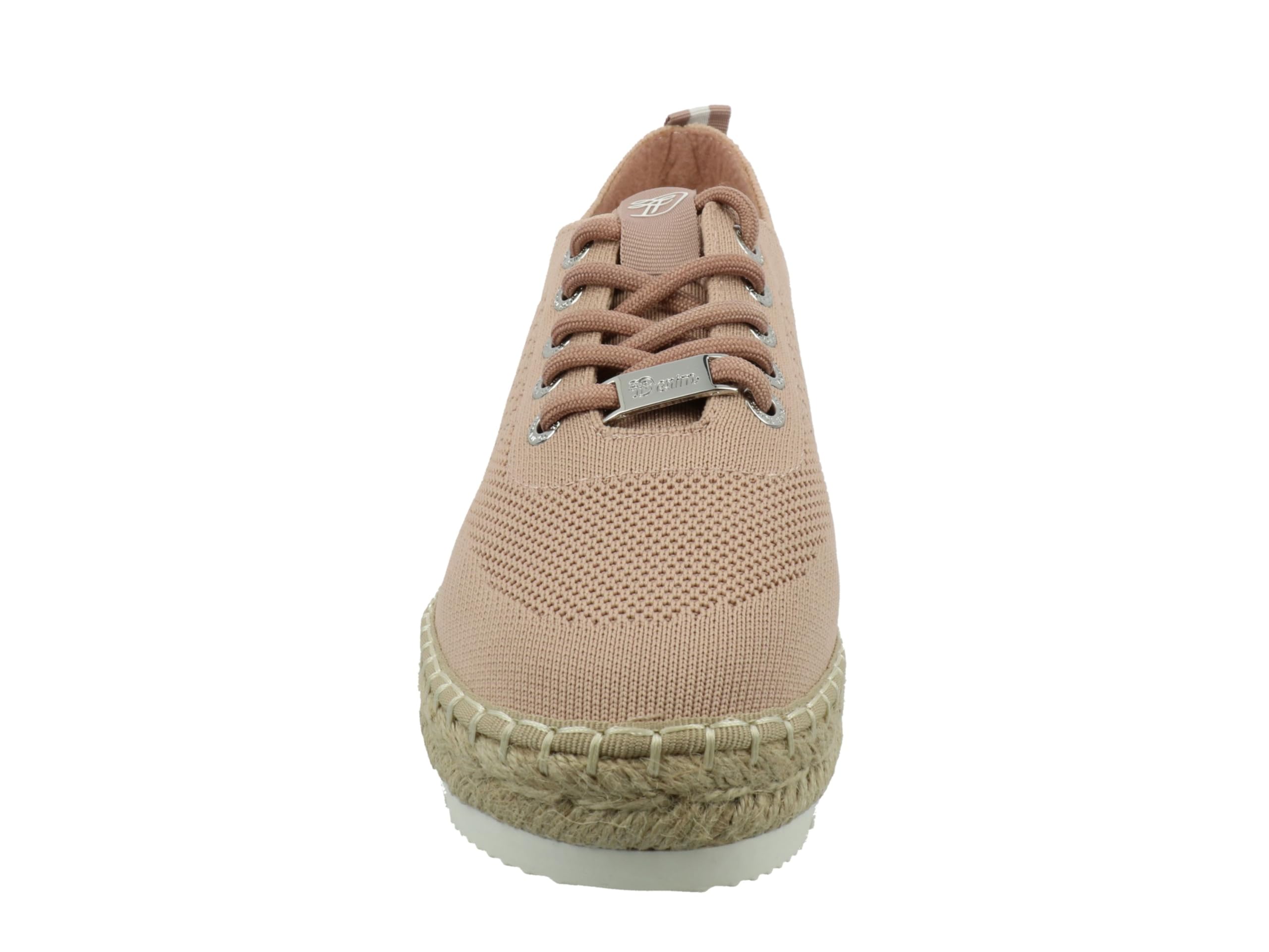 tom-tailor-1196902-damen-sneaker-leichter-schn-rhalbschuh image 4