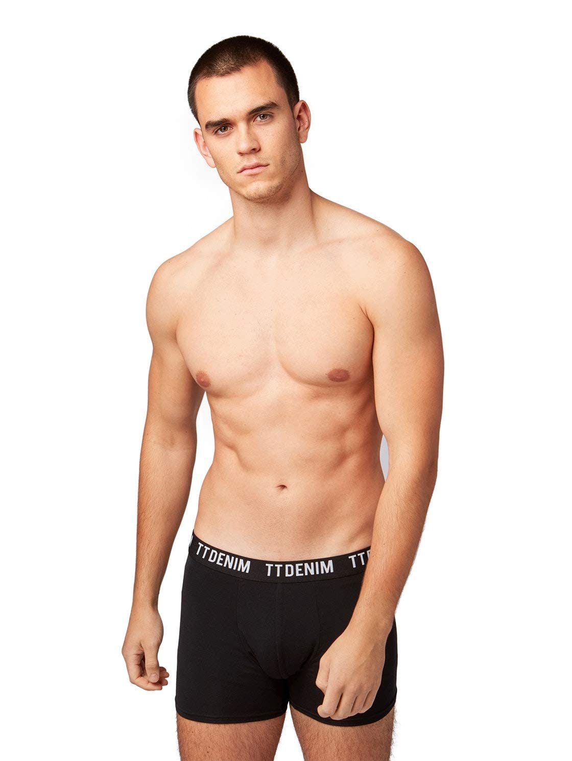 tom-tailor-denim-herren-hipster-boxershorts-3er-pack-mit-stretch image 3